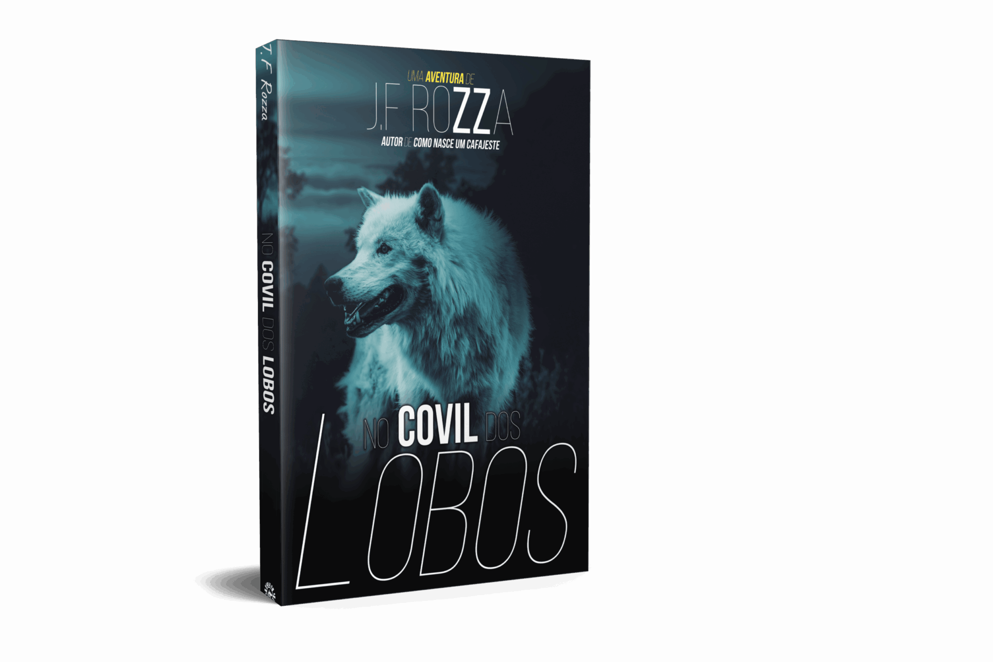 039-5x8-Paperback-Book-with-iphone-COVERVAULT-19-scaled.png