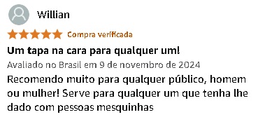 sujeito-1.jpg