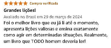 sujeito-4.jpg
