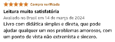 sujeito-7.jpg