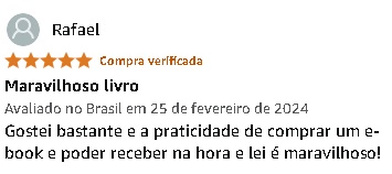 sujeito-8.jpg