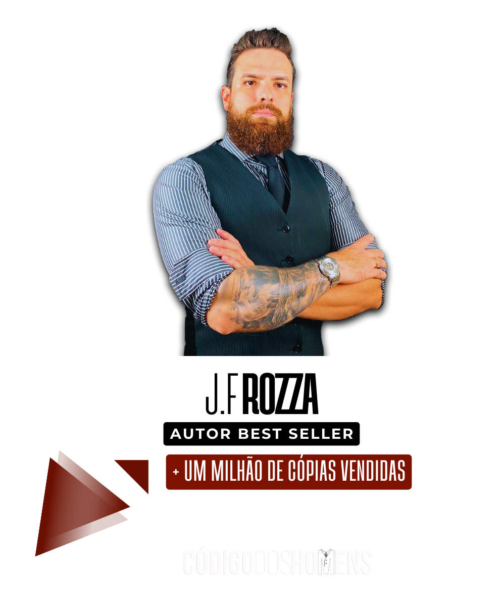 J.F Rozza